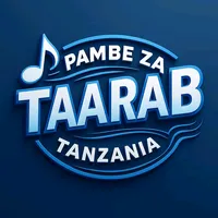 original sound - pambezataarab