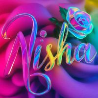 nishadini13