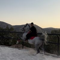 aryan_hewa