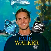 original sound - emir_walker6