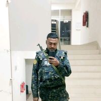 alaminakash96