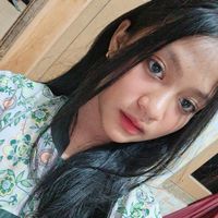 suara asli - putri
