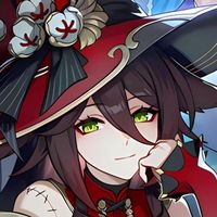 kkaooogogo_2609