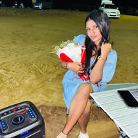 ___.rashiii