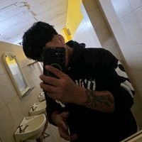 carlosdavidpumasalasllan