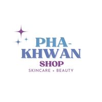 phakhwan.88