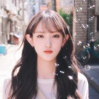 0172reina
