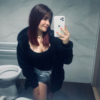 abiisosa6