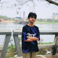 original sound
