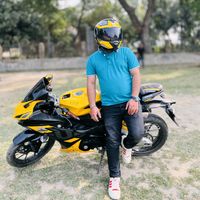 original sound - Mahin 🎀.🌷Jonaki 🎀