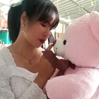 เสียงต้นฉบับ - 🌷🌷ဆာန်ဖဲတ်ှေဗ်ှေပျဲရဟာ💔💔💔