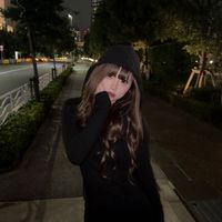 maguroyukke._10