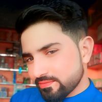 adnanjutt1063