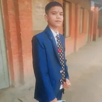 original sound - punita.devi.sharma12