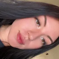 original sound - laauracruz1997