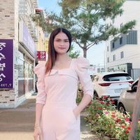 សំឡេងដើម - 🥰🇰🇭🇰🇷시네아🇰🇭🇰🇷🥰