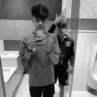 សំឡេងដើម - Chan_Thy_Remix🎶