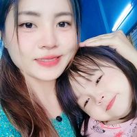 mipamipa5