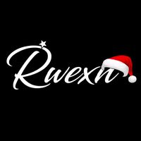 rwexnqr