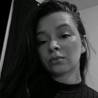 daianerodriigues18