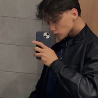 rhuanzinhoo_