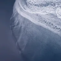 original sound - abirahmed5025