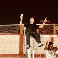 الصوت الأصلي