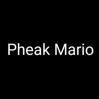 pheak.mario6