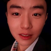 lovely.woojin_