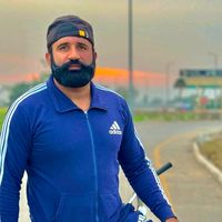 ch.asim.sandhu333