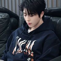 keunpic