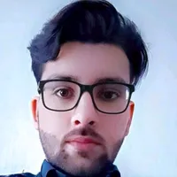 original sound - fayazkhan2399