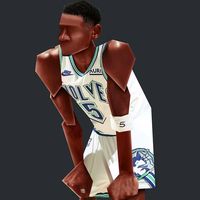 zylexkurt_official