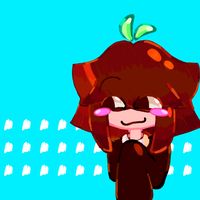 original sound - Amy_YayXD