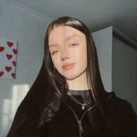 turchykk
