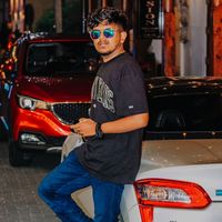 daham_10_samarasinghe