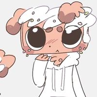 bigfatmeanstinkyface