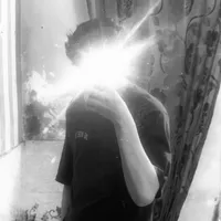 original sound - whyy_zulqarr