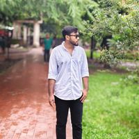 afsinahmednahid