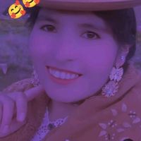 margaritahuanca4