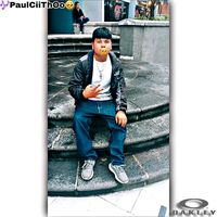sonido original