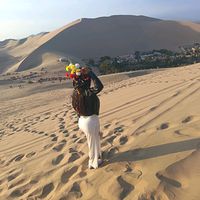 tatiana_reymundo_st
