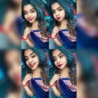 _bbysayang