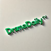 原声 - dramadaily_tv