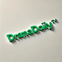 original sound - dramadaily_tv