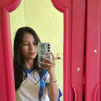 alicia_13651758