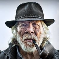 оригинальный звук