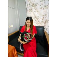 anita.chamling