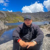 danielalejandrofr14