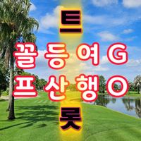 오리지널 사운드 - 꼴등여고